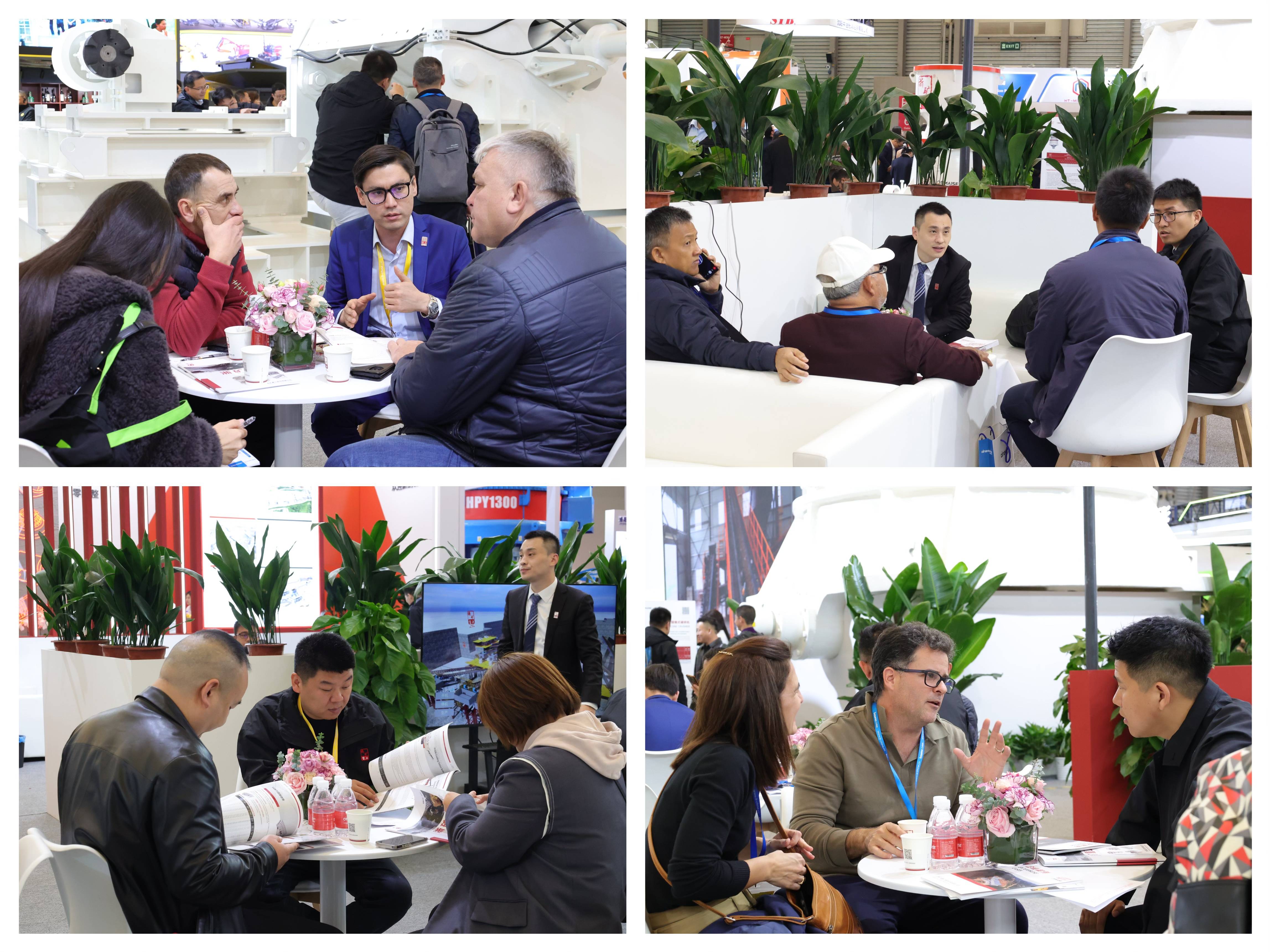 1733450604670819.jpg 微信圖片_20241206100141(1).jpg